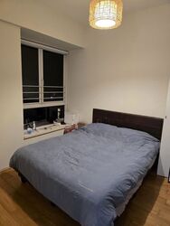The Sorrento (D5), Condominium #620175411